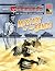 Commando #5186: Mystery Of ...