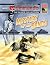 Commando #5186: Mystery Of The Sands