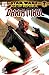 Star Wars: Age of Republic - Darth Maul #1