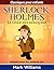 Sherlock Holmes : La ligue ...