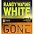 Gone (Hannah Smith, #1)