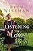 Listening to Love by Beth Wiseman