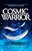 Cosmic Warrior by Bridget Brady Pattee