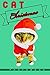 Cat Christmas by Sassi Creates