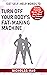 1337 Self-Help Words to Tur...