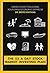 The $5 A Day Stock Market Investing Plan by Boyce D. Watkins