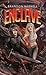 Enclave (The Executioner #3)