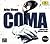 Coma