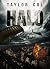 Halo