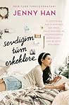 Sevdiğim Tüm Erkeklere by Jenny Han