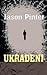Ukradeni (Henry Parker #3)