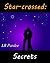 Star Crossed: Secrets