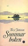 Sommarboken