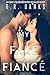 My Fake Fiancé by R.R. Banks
