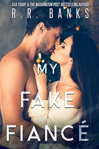 My Fake Fiancé (Kindle Edition)