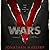 V-Wars: Chronicle of the Vampire Wars #1