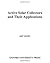 Active Solar Collectors and Their Applications by Ari Rabl