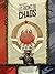 Les Racines du Chaos - tome 1 - Lux (1) (Racines du Chaos (Les)) (French Edition)