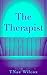 The Therapist