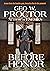 Before Honor