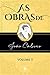 As Obras de João Calvino — ...
