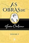 As Obras de João ...