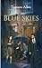 Blue Skies