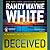 Deceived (Hannah Smith, #2)