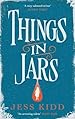Image for Things in Jars