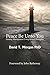 Peace Be Unto You: Anxiety ...