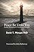 Peace Be Unto You by David T. Morgan