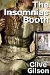 The Insomniac Booth