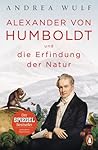 Alexander von Hum...
