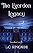The Everdon Legacy (Everdon...