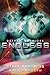 Endless (Detyen Warriors, #5)