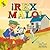 Rourke Educational Media ¡Rex malo! (Play Time) (Spanish Edition)