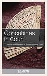 Concubines in Cou...