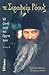 π. Σεραφείμ Ρόουζ. Η ζωή και τα έργα του. Τόμος Α'
