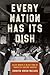 Every Nation Has Its Dish: Black Bodies and Black Food in Twentieth-Century America