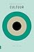 Cultuur (Elementaire Deeltj...