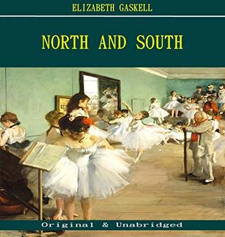 North and South
