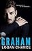 Graham