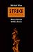 Strike Anywhere: Essays, Re...
