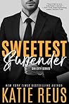 Sweetest Surrender