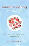 Mindful Eating on...