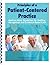 Principles of a Patient-Cen...