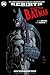 All-Star Batman: Bd. 1: Mei...