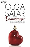 Enamorarse by Olga Salar