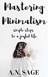 Mastering Minimal...