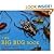 The Big Bug Book
